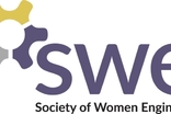 제너럴 모터스, 글로벌 여성 인재 육성 위해 '2022 SWE 인천 컨퍼런스' 참가