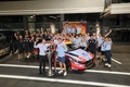 현대차 모터스포츠, 2022 FIA WTCR 종합 우승
