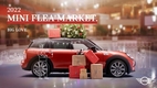 MINI 코리아, '2022 MINI 플리마켓' 개최
