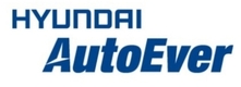 현대오토에버, 새해에도 '상생 경영'앞장…대금 640억원 조기 지급