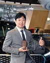 기아 이광욱 선임 오토컨설턴트, 4000대 판매 '그랜드 마스터' 등극