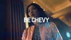 쉐보레, 새 브랜드 캠페인 'Be Chevy' 실시