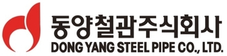 동양철관, 전년대비 연매출액 46% 증가