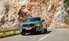 BMW코리아, M 전용 초고성능 SAV '뉴 XM' 하이브리드 사전계약…3월 출시