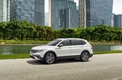폭스바겐코리아, 7인승 SUV 신형 티구안 올스페이스 2.0 TDI 출시