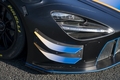 맥라렌, 새로운 레이스 카 '720S GT3 EVO' 공개