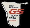 BMW모토라드, GS 트로피 2024 개최지 '나마비아' 확정