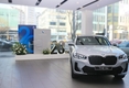BMW한독 모터스, 창립 20주년 기념 프로모션 