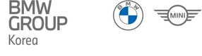BMW그룹코리아, 차세대 딜러 고객 시스템 'MyDMS' 출시