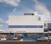 BMW 삼천리 모터스, 안산 서비스센터 개소