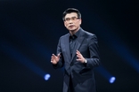 기아, 'EV6·EV5' 앞세워 중국 전기차 시장 본격 진출