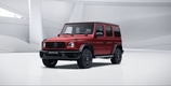 [2023 서울 모빌리티쇼] 벤츠코리아, 뉴 EQE SUV·AMG EQE 첫 공개