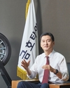 금호타이어, 올해 매출 목표 4조2700억원 수립