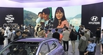 현대차그룹, 부산엑스포 홍보영상 1800만뷰 돌파