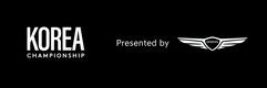 제네시스, DP 월드투어 '코리아 챔피언십' 후원