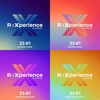 르노코리아, 통합적 고객 경험 프로그램 'R: Xperience' 첫 업데이트 공개