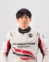 금호타이어 엑스타 레이싱팀, 슈퍼 GT 우승한 日드라이버 영입