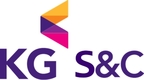 KG 모빌리티 특장 법인 KG S&C 설립…