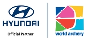 현대차, 세계양궁협회 후원 2025년까지 연장