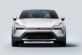 폴스타, 전기 퍼포먼스 SUV 쿠페 '폴스타 4' 세계 최초 공개