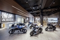 BMW 모토라드, 강원도 원주 전시장 신규 오픈