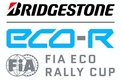 브리지스톤-FIA, 브리지스톤 에코랠리컵 파트너십 체결