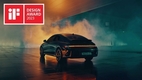 현대차그룹, 獨 'iF 디자인 어워드' 총 27개 역대 최다 수상 쾌거