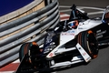 한국타이어, 포뮬러 E '2023 모나코 E-PRIX' 대회 성황리에 마무리
