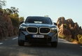 BMW코리아, 5월 온라인 한정판 '뉴 XM 퍼스트 에디션' 출시