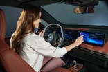 BMW코리아, 업계 최초 '차량 원격 진단 및 조치 서비스' 규제샌드박스 신속확인 승인