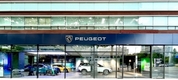 푸조, 강남 전시장 서초로 이전 개장