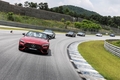 벤츠코리아, '더 뉴 메르세데스-AMG SL' 출시 기념 고객 인도 행사 진행