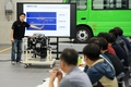 현대차, 상용 전동차 기술 인증제 도입…