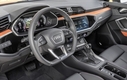 아우디, 컴펙트 SUV 'Q3 가솔린' 출시…5068만원부터
