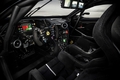 페라리, '488 GT3 에보 2020' 기반의 비스포크 원오프 모델 'KC23' 공개