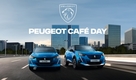 푸조, 7월 카페 데이 개최…