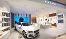 볼보자동차, 더현대 대구서 볼보 팝업스토어 운영