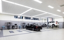볼보자동차코리아, 볼보 전주 전시장·서비스센터 확장 이전