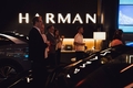 하만, 폭스바겐과 함께 '하만카돈 프리미엄 사운드 익스피리언스' 개최