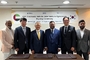 쎄보모빌리티, 2024년까지 UAE에 전기차 KD 공장 건설