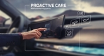 BMW코리아, 선제적 차량 관리 지원하는 '프로액티브 케어' 서비스 개시