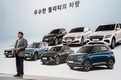 “만든 사람이 끝까지 케어한다” 현대차, 인증 중고차 사업 공식 출범