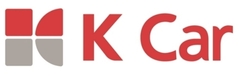케이카, 3Q 외형·수익 '동반 성장'…2Q 대비 매출 4.5%, 영업이익 19%↑