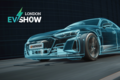 한국타이어, 英 전기차 박람회 ‘런던 EV쇼 2023’ 참가