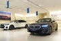 BMW 코오롱 모터스, 뉴 5시리즈 플래그십 스토어 '클럽D청담'서 운영