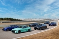 BMW, M340i·X3·X4 에디션 온라인 판매…7가지 페인트 적용