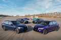 BMW, M340i·X3·X4 에디션 온라인 판매…7가지 페인트 적용