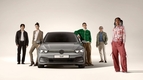 폭스바겐, 골프 신규 디지털 광고 캠페인 '더 힙스터' 공개