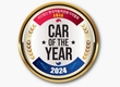 자동차 전문기자들이 뽑은 '2024 대한민국 올해의 차'는?