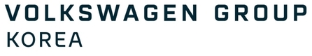 폭스바겐그룹코리아, 글로벌 차원의 새로운 기업 디자인 적용